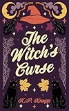  The Witch\'s Curse