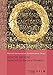 Produktbild Honesta Missione: Festschrift für Barbara Pferdehirt (Monographien Des Romisch-Germanischen Zentralmuseums) (Römisch Germanisches Zentralmuseum / ... Zentralmuseums, Band 100)