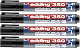 edding