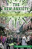 The new Anxiety: Emotional Problems during the Pandemic of Covid-19