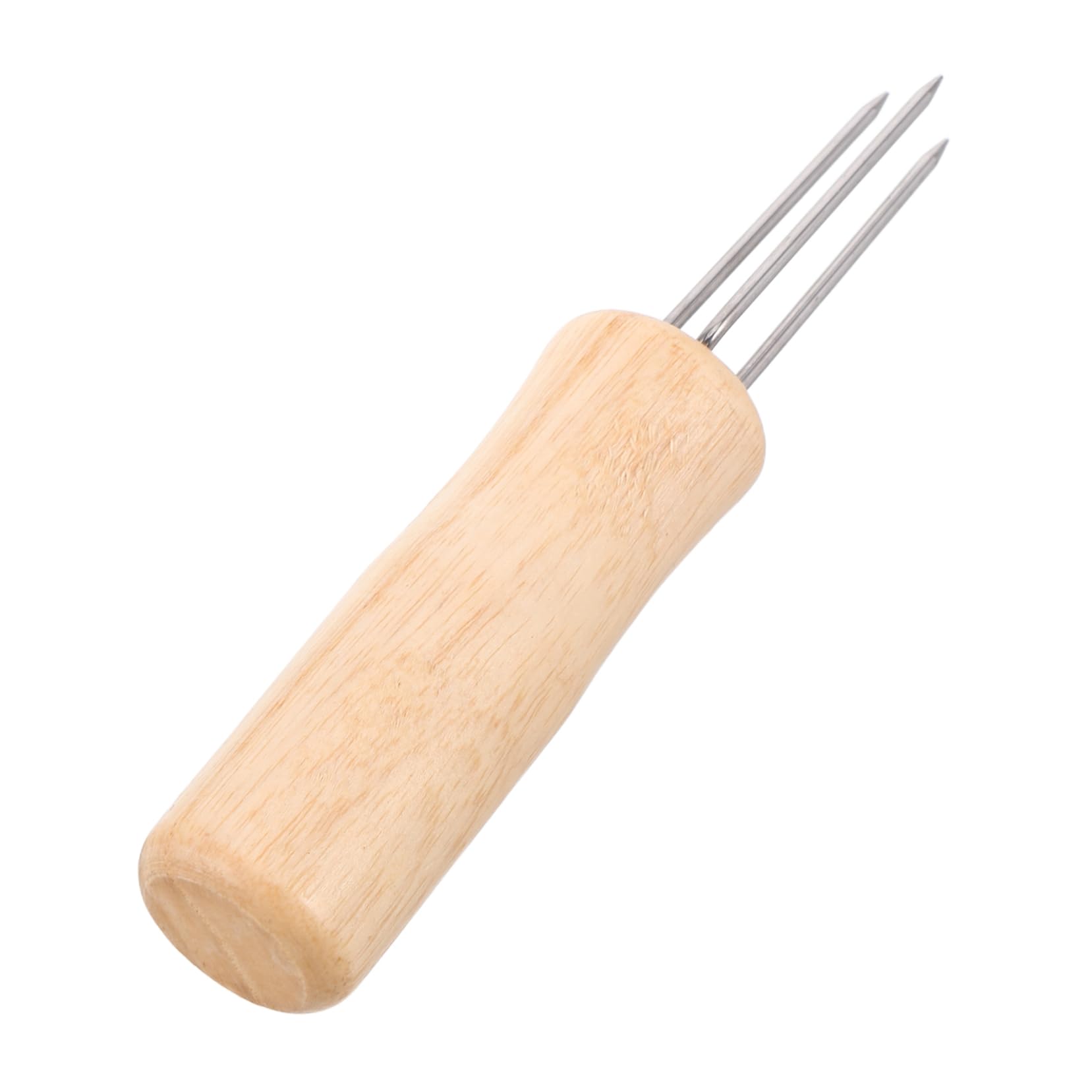 SEWOART Pcs Moxa Cone Burner Moxibustion Extender for Moxibustion Extension Holder Smart Smokeless Box