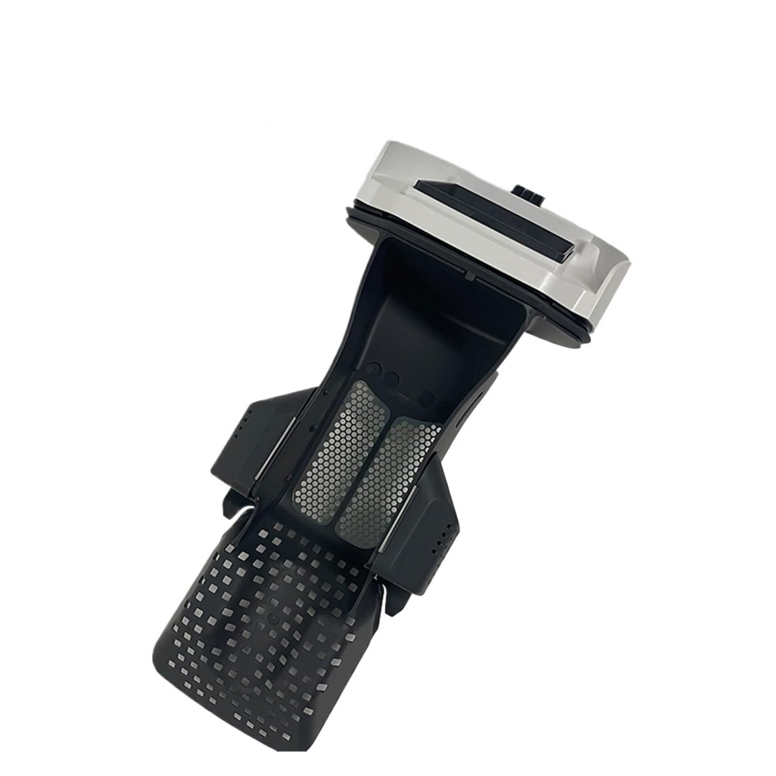 Dyad Pro - キレイにこだわる人の、新たな選択肢。 | Roborock ロボロック公式サイト 代替品 汚水タンクカバーとフィルターホルダーアクセサリースペアパーツ Ro-borock Dyad Pro/Dyad 空気掃除機用