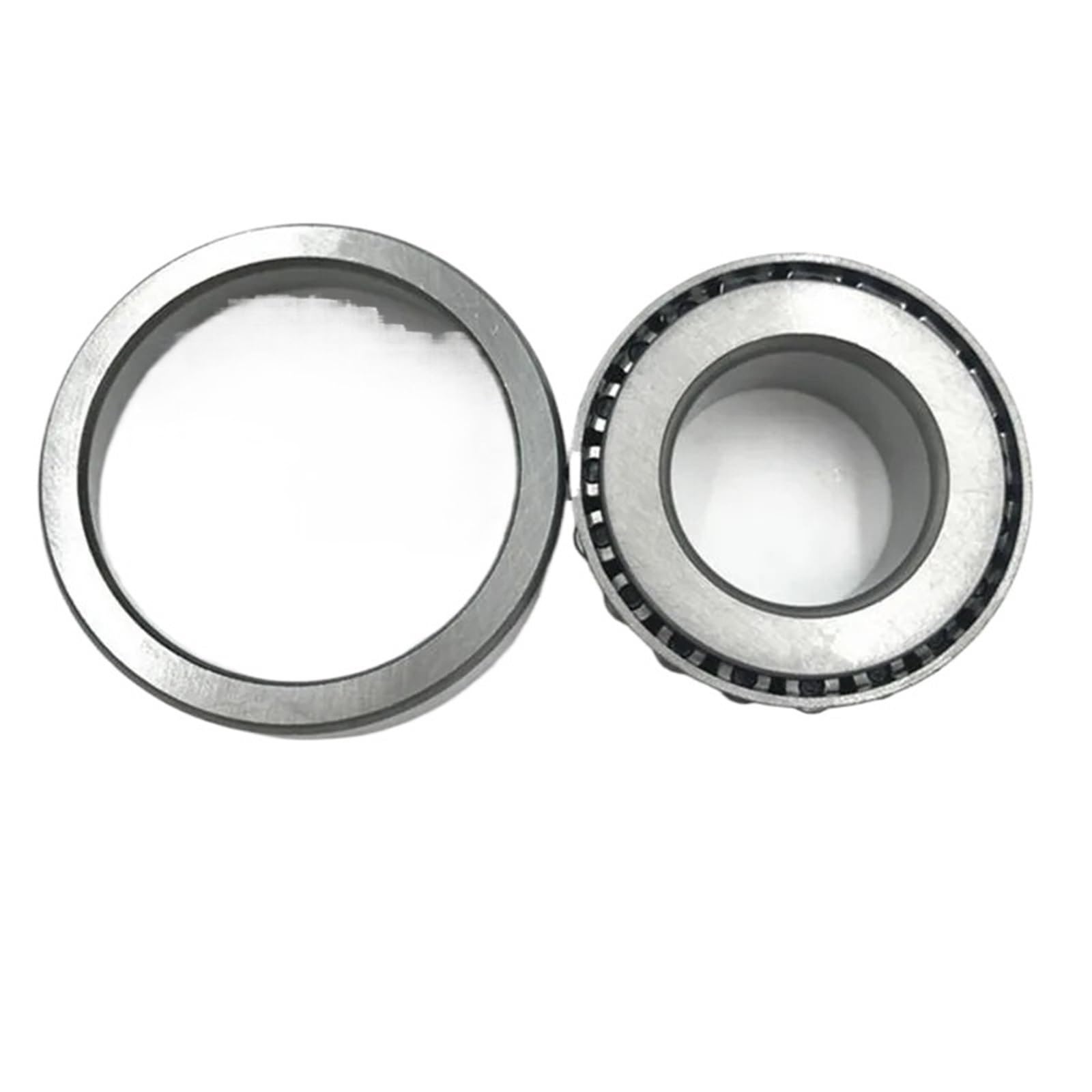 Amazon.com: EFDBPNYM 1PCS 35x79x23/31mm ST3579/STS3572 Tapered
