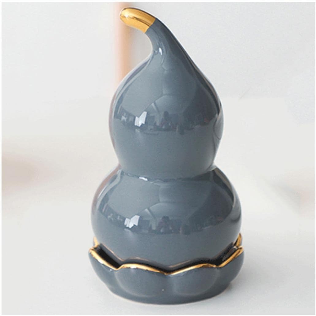 Ceramic Toothpicks Container ，Plastic Toothpick Case，Fashion With Lid Toothpick Holder Ceramic Toothpick Dispenser Toothpick Holder Storage Toothpicks Container Chic(Beige)