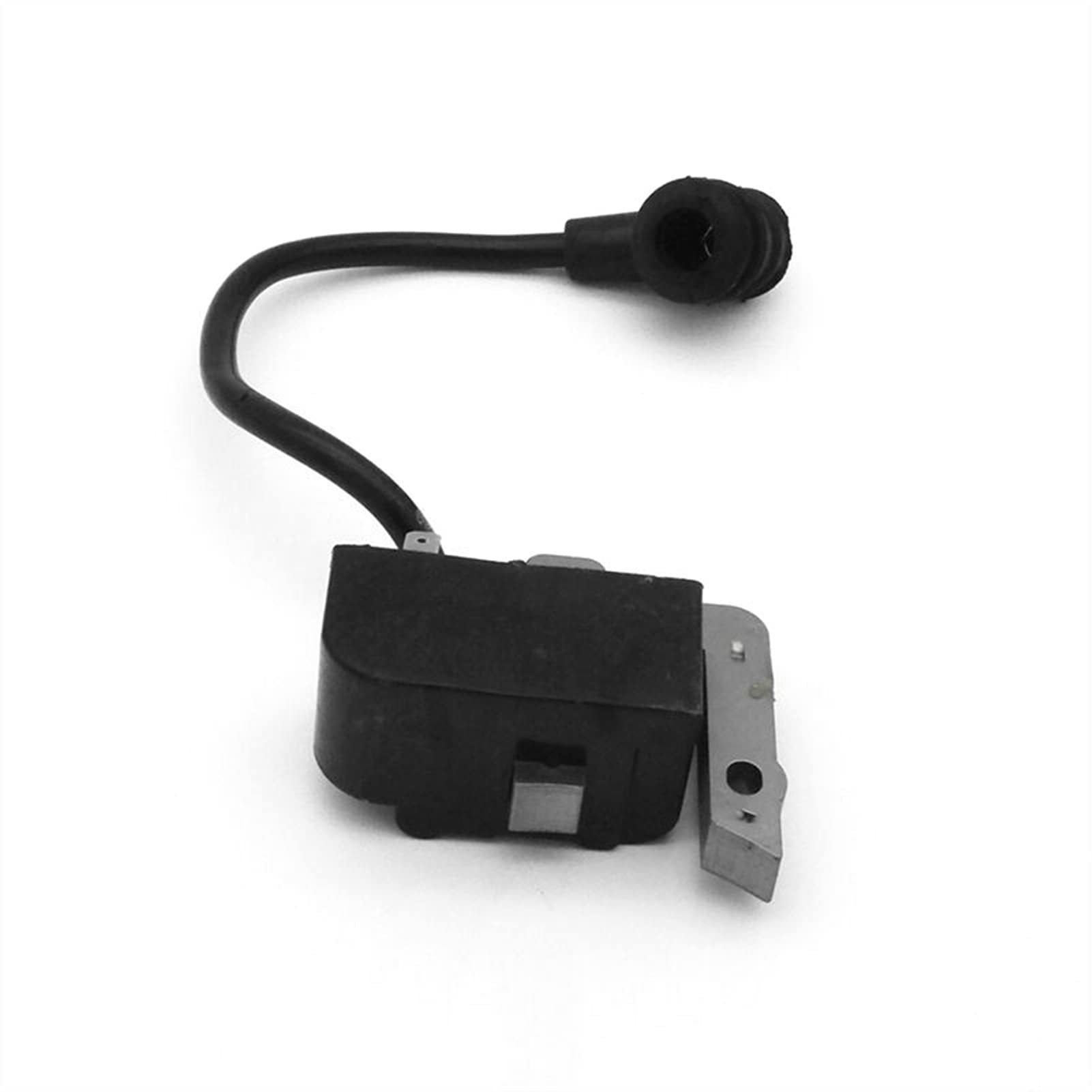 AUMEL Ersatzteil-Set Für Echo Trimmer – Kraftstoffleitung, Zündkerze & Dichtungen Für HCA-260, SRM-260 Modelle