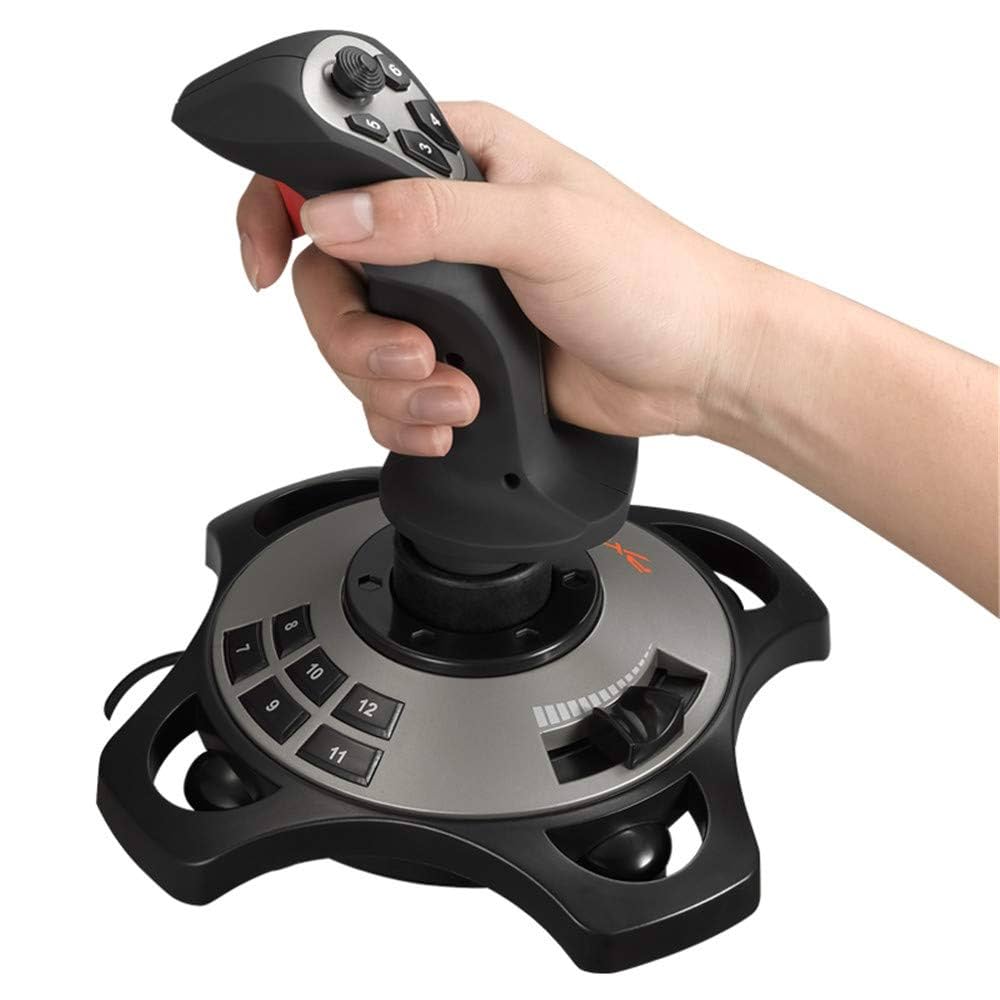 その他 Logicool Flight Controller Stick その他 Logicool Flight Controller Stick Logitech Video Game