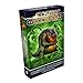 Fantasy Flight Games - Cosmic Encounter, Gioco da Tavolo - Espansione: Cosmic Dominion [Lingua Inglese]