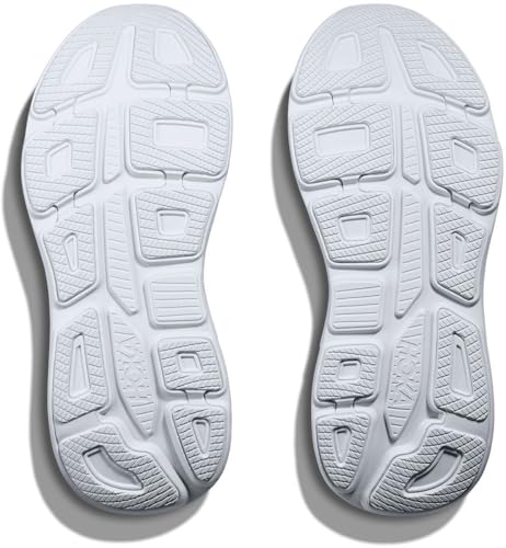Image of Hoka Men's Bondi 9