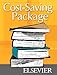 Medical-Surgical Nursing - 2-Volume Text, Virtual Clinical Excursions, and FREE Study Guide Package: Assessment and Management of Clinical Problems