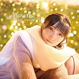 終末のワルキューレ