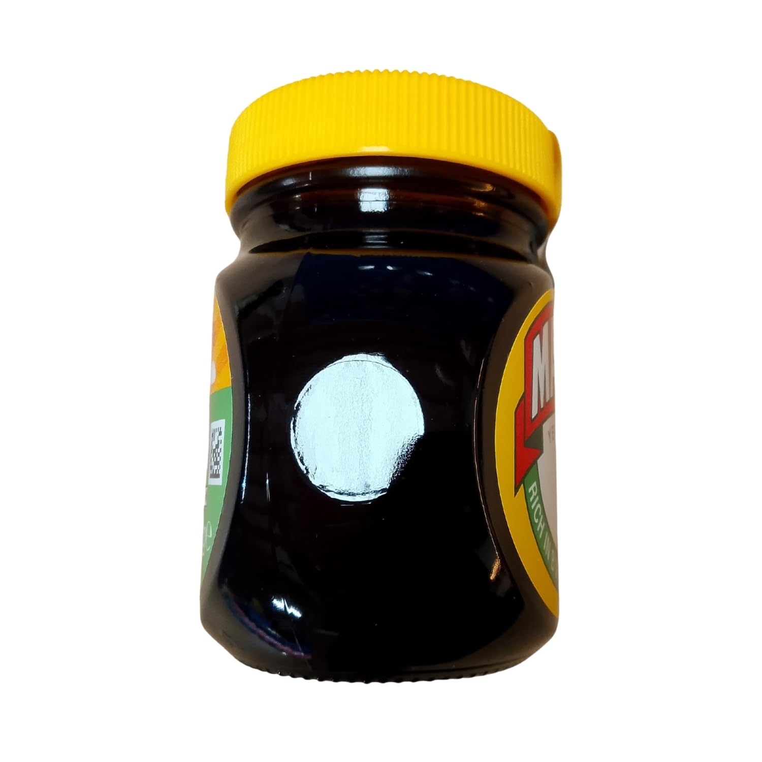 Marmite 250g (3 Pack) by Marmite