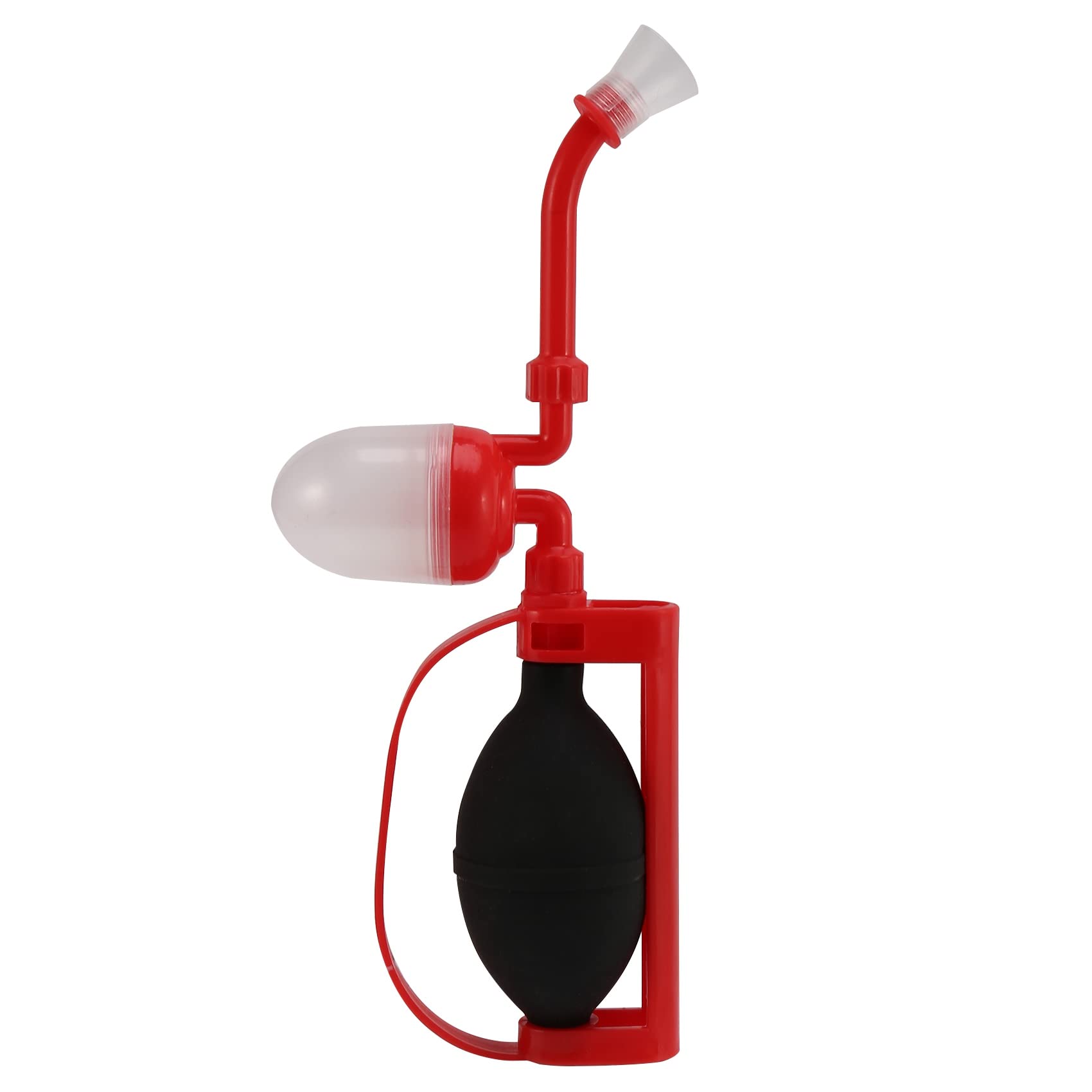 Sankaka Pollinator Tomato Pear Tree Kiwi Plant Fruit Flower Machine