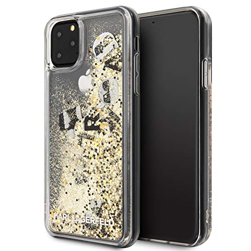 karl lagerfeld coque iphone 12 pro max