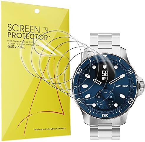 Bracelet Remplacement Sport 2 Bracelets Silicone Kwmobile Pour Withings ScanWatch/Steel HR - 14-22cm Adjustable Sport Confortable Bracelet Remplacement Sport 2 Bracelets Silicone Kwmobile Pour Withings ScanWatch/Steel HR - 14-22cm Adjustable Sport Confortable