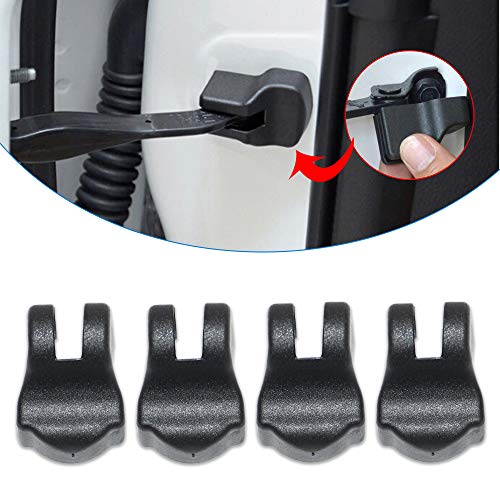 K p hA Xgbp[Jo[ qWJo[ 4 COjX nX[ XCtgȂ