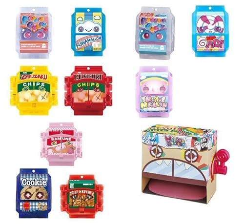 S`]E10  ]S`]E Zbg ʃC_[K ϐgxgK S`]E |bsO~ ӂ} UNUN`bvX OL p`O~ ܂} qq`bvX oul NbLbL[ rxC