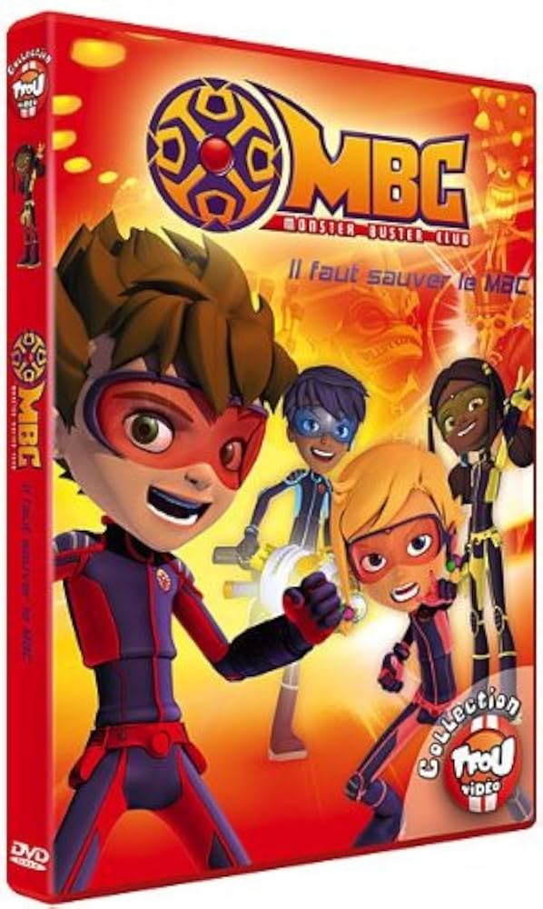 その他 In Concert - Block Buster [DVD] scream-blockbuster-dvd-sleeve-