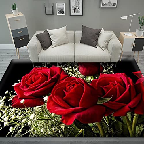 ԕO ~ \t@Jo[ J[ybg O }bg O~ Pn 킢 Ԃõvg O}bg 唻 sÑo ̎qp J[ g[Ή zbgJ[ybgΉO zbgJ[ybgJo[ 80*120cm @ 􂦂 J^