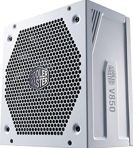 Mars Gaming MPIII850, Pc-voeding ATX 850 W, 85% Efficiëntie Mars Gaming MPIII850, Pc-voeding ATX 850 W, 85% Efficiëntie