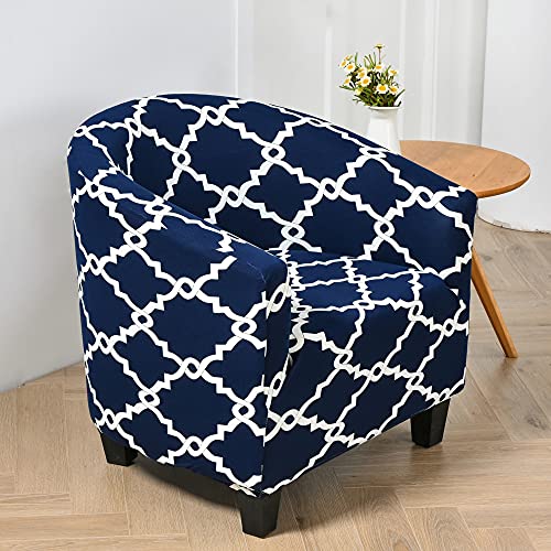 Copripoltrona 1 Posto Chesterfield