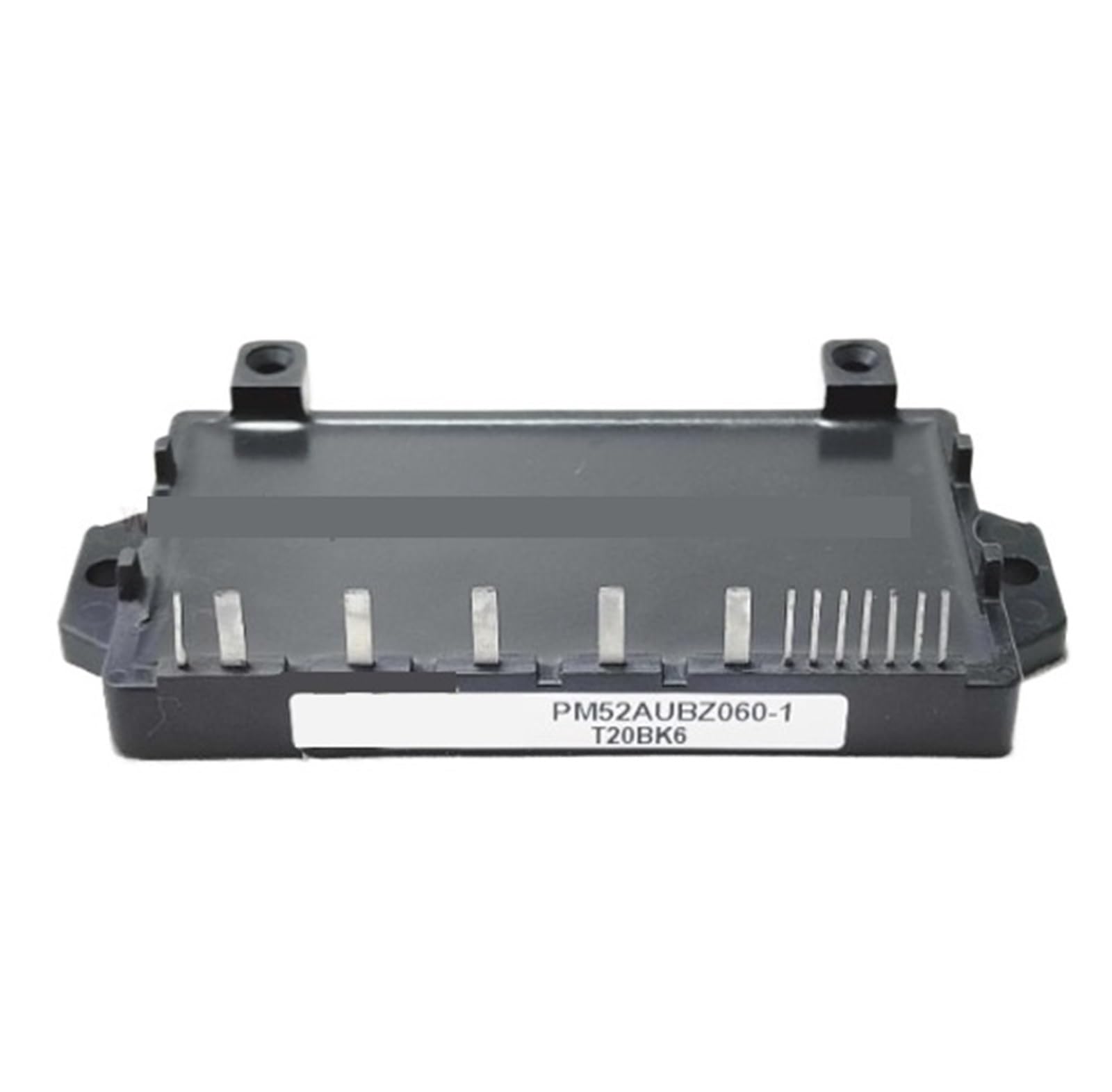 PM52AUBZ060 module d'alimentation pour armoire électrique