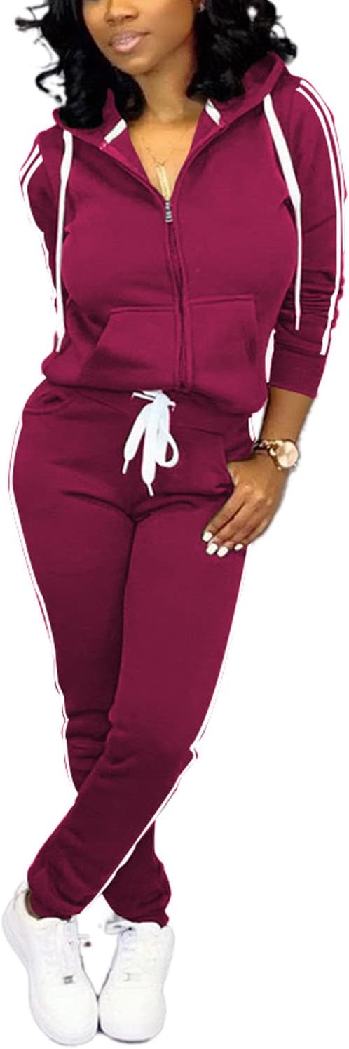 3293 Wine Red