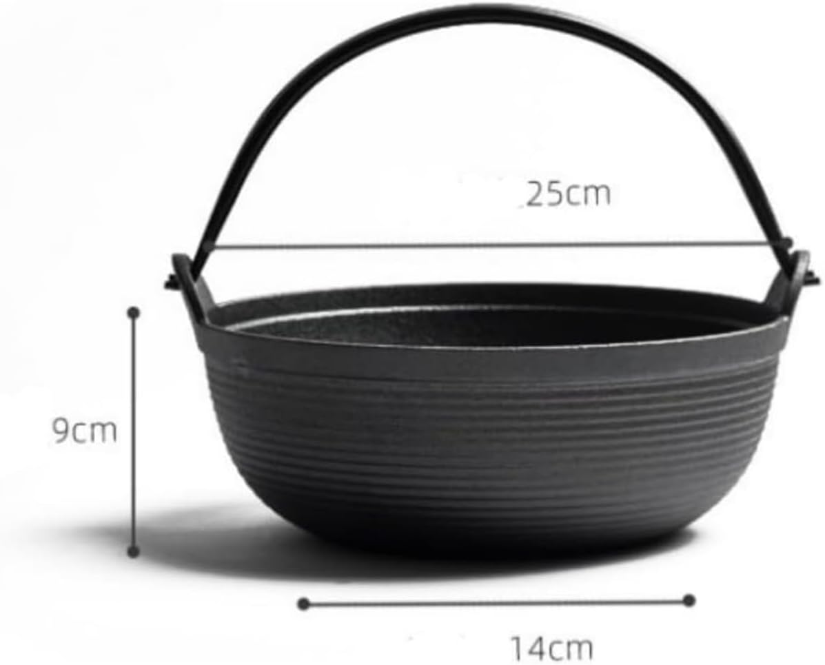 縁高 五段 『一閑塗 七宝四方透かし』 漆器 重箱 菓子器 茶道具 茶道