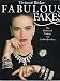 Fabulous Fakes: The History of Fantasy and Fashion Jewellery