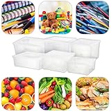 Stefanplast B00JVUA8EI lato 4