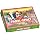 Late for the Sky Farm-Opoly Board Game – Family Property Trading Fun, Farm Theme, 2–6 Players, Ages 8+, Strategy Party Game N