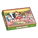 Farm-Opoly