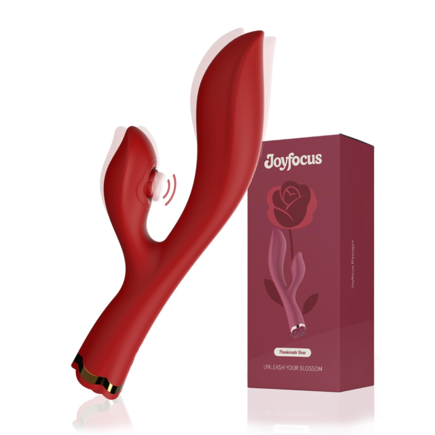 passionate sex with toys sex toys making out - Gosexpod main image 1