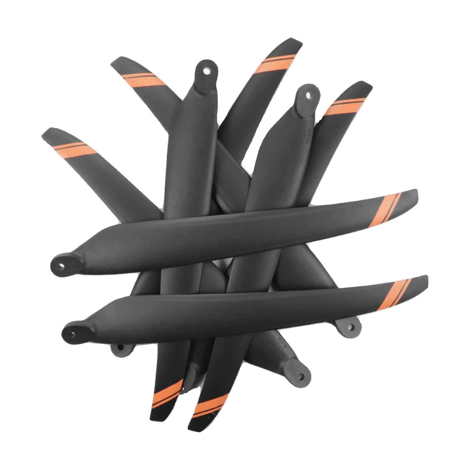 Compatible for Hobbywing, X11 Drone 4314 Hélice
