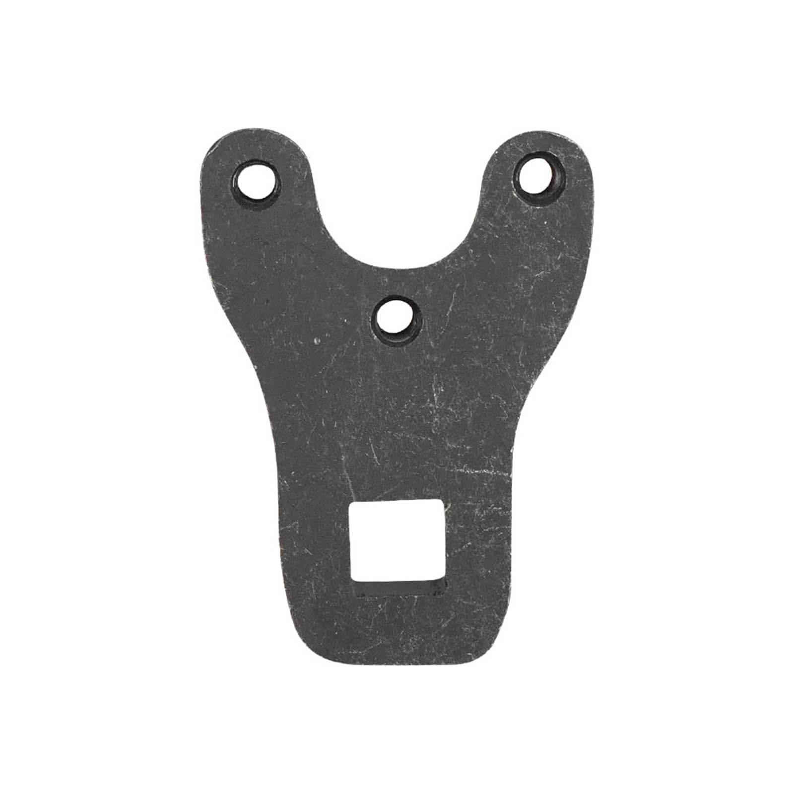 Jeu Complet de Joints de Piston avec Outil pour Une Installation Rapide par Les bricoleurs sur Les Voitures et Les Motos garantissant Une Cabine sèche 5008985 Joint Haute efficacité