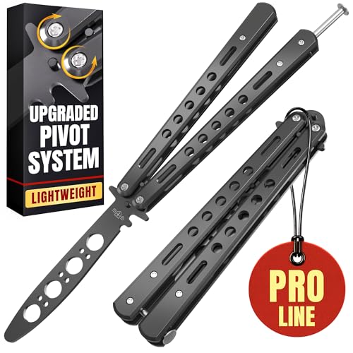 Grand Way Black Practice Trainer K10