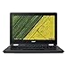 R751Tn-C5P3 N3350 1.1G 4Gb 32Gb