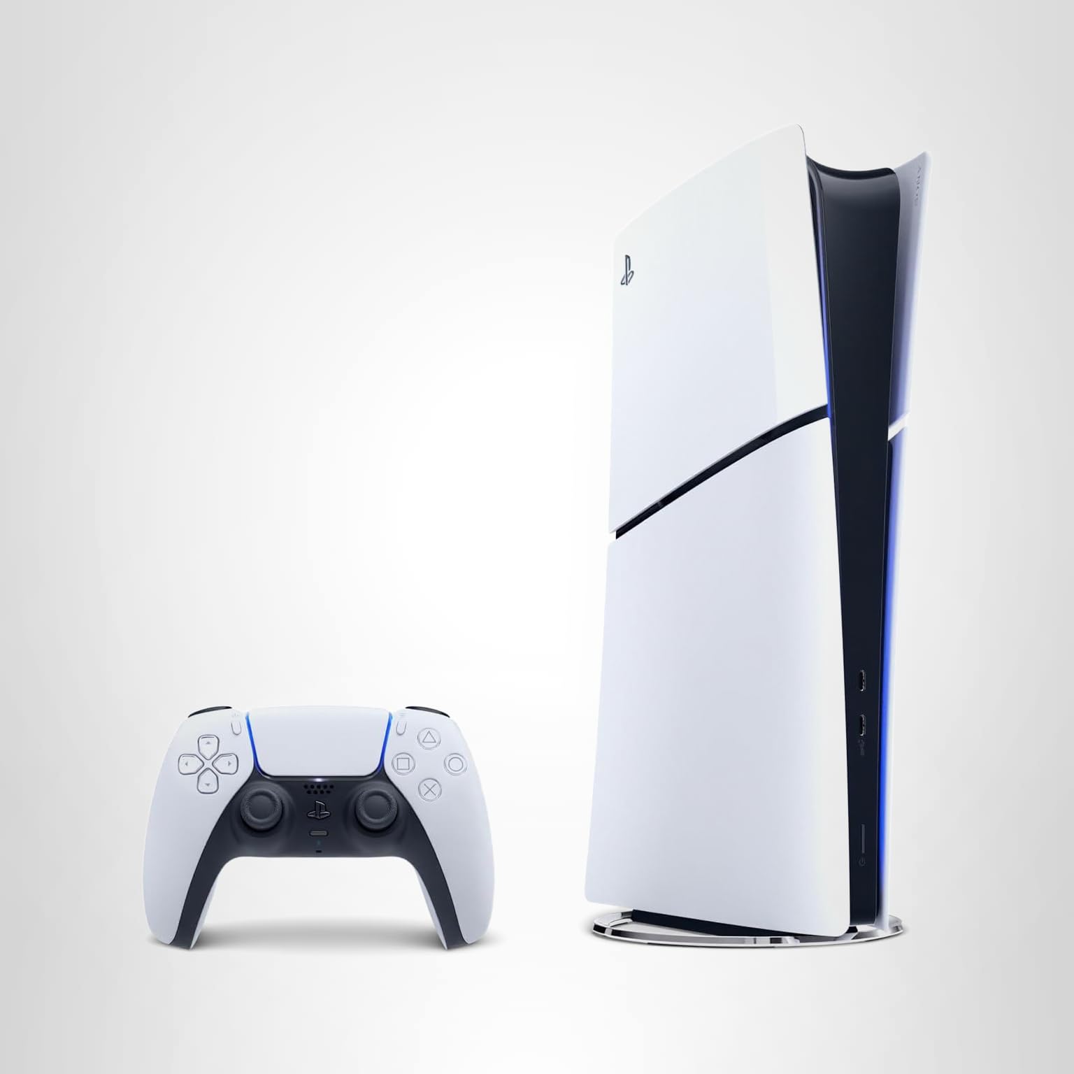 PlayStation - PlayStation 5 デジタルエディション PS5 Amazon.com 