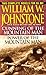 Cunning/Power of the Mountain Man