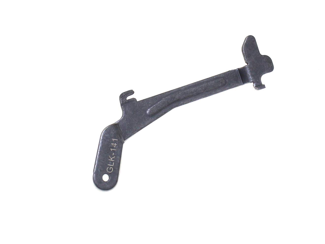 Amazon | GUARDER スチール トリガーバー マルイ グロック G22