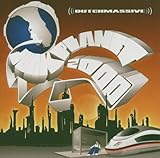 Smd Neo-Hi (Sony Music)