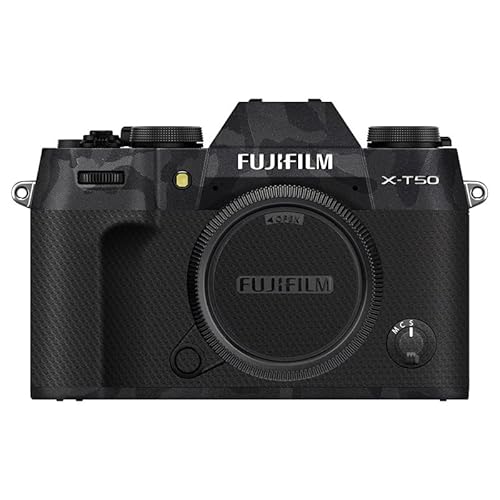 【値下げ可】Fujifilm X-T50 、レンズ2本、他おまけ付き 小さなボディのFUJIFILM X-T50に、小さな2本のTTArtisan AF