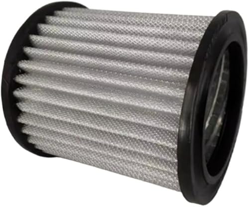 32012957 10HP High Pressure Machine Air Filter High 120