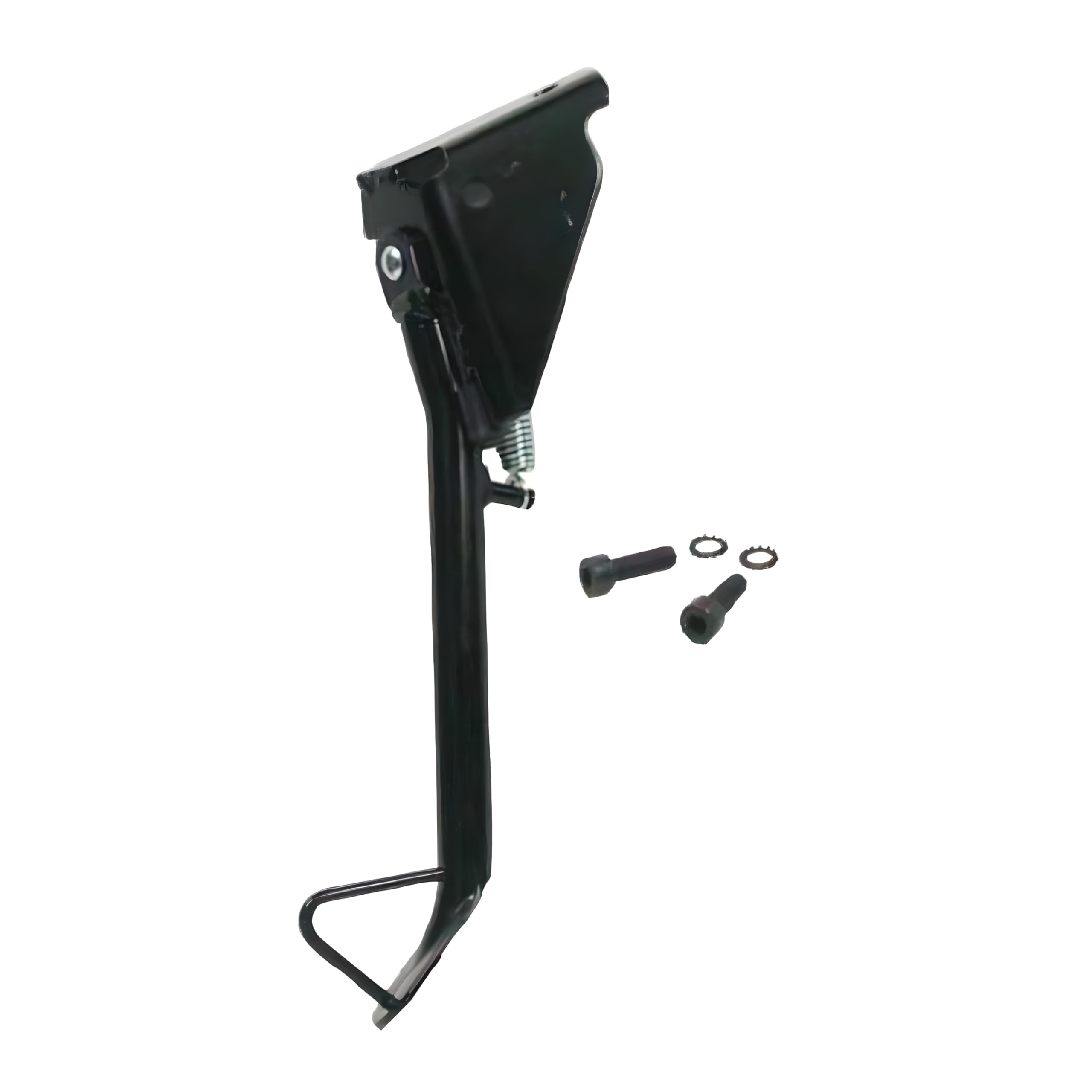 Cavalletto laterale RMS per Piaggio Vespa ET2-ET4 50cc 2600007M000