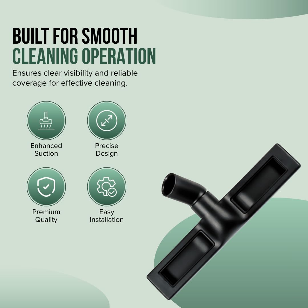 Tapa de repuesto para depósito de agua sucia para limpiadores de alfombras Bissell Revolution HydroSteam, compatible con los modelos # 34249, 3428, 3432, 3513