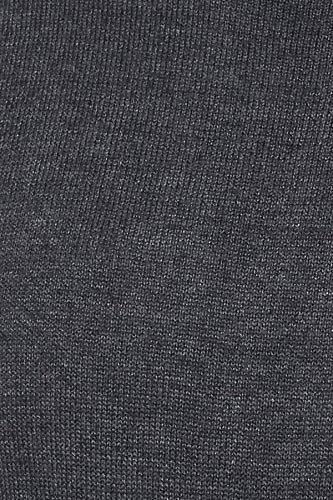 Image of Brave Soul Men Sweater