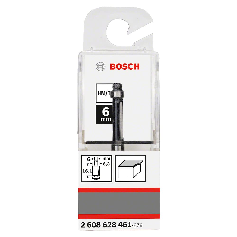 Bosch 2608628461-000 narzędzie DIY