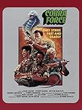 Cobra Force