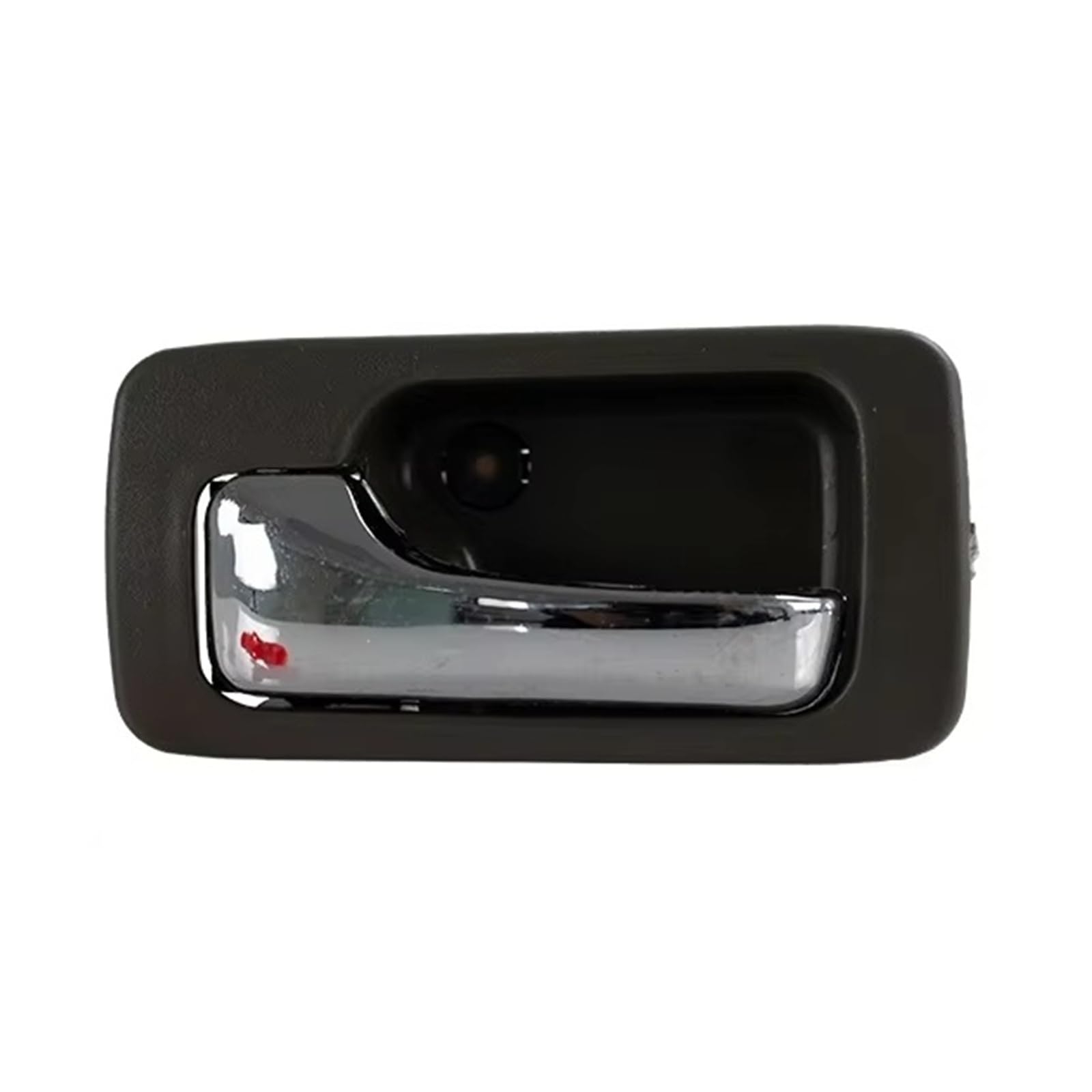 Nanmibhd One Color Car Inner Door Pull Handles For Accord 1990 1991 1992 1993 Car Inside Interior Door Handle Left Right 72620-Sm4-003Zb 72660-Sm4-003Zb
