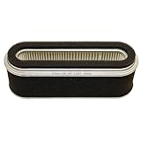Air Filter Compatible with Stens 100-347 Compatible with NHC 261-3247 Fits NHC Equipment. OEM