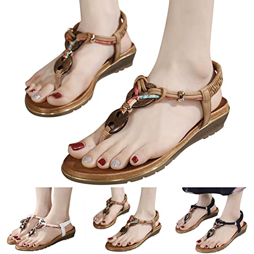 Chaussures souples et légères avec semelle anatomique amortissante